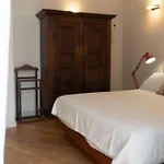 Casa Holden Al Parco Sempione