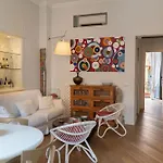 Casa Holden Al Parco Sempione