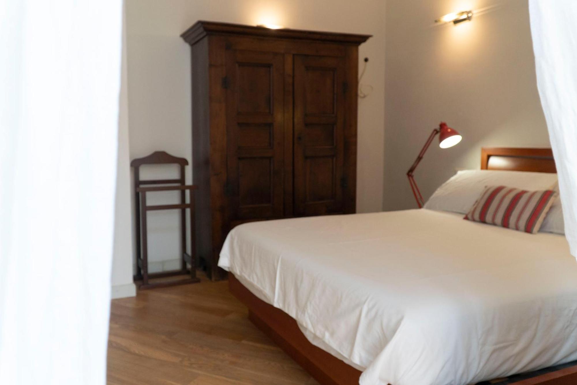 Appartement Casa Holden Al Parco Sempione
